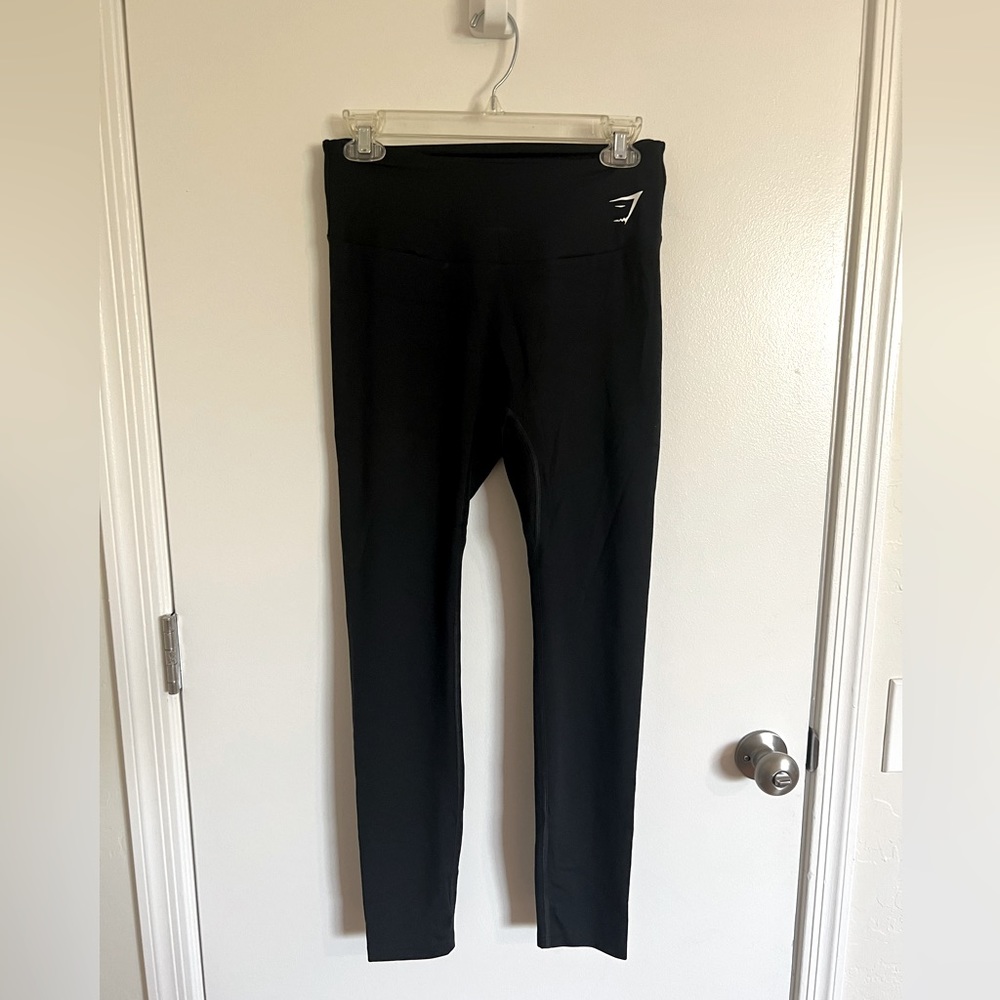 COPY - Gymshark Leggings